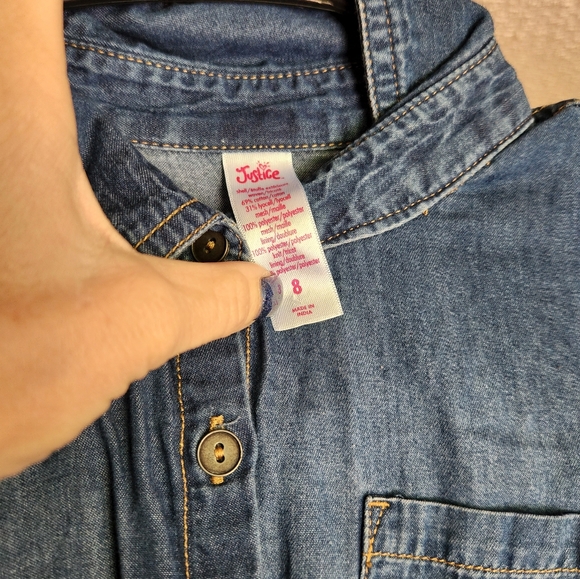 SOLD! - Picture 2 of 4